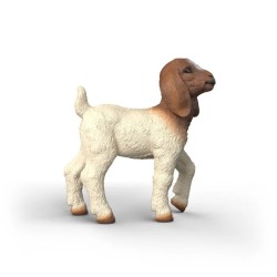Schleich Boer Get Killing 14930