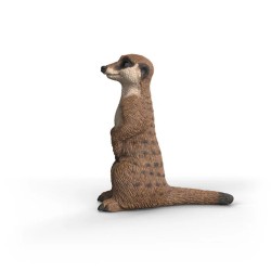 Schleich Surikat 14935
