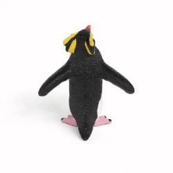 Schleich Kipphopparpingvin 14932
