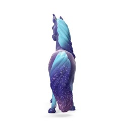 Schleich Bayala Galaxy Enhörning Hingst 70841