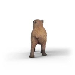 Schleich Kapybara 14934