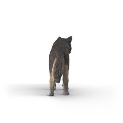 Schleich Amerikansk Varg 14991