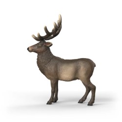 Schleich Kronhjort 14992