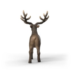 Schleich Kronhjort 14992