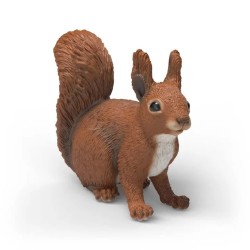 Schleich Ekorre 14936