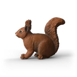 Schleich Ekorre 14936