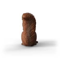 Schleich Ekorre 14936