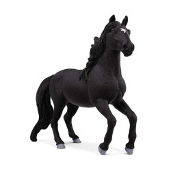 Schleich Lusitano Hingst 14918