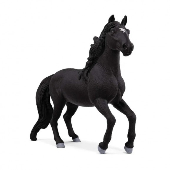 Schleich Lusitano Hingst 14918