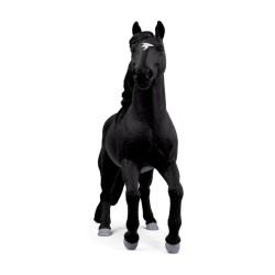 Schleich Lusitano Hingst 14918