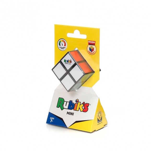 rubiks-kub