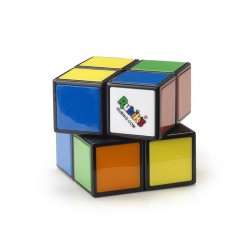 rubiks-kub