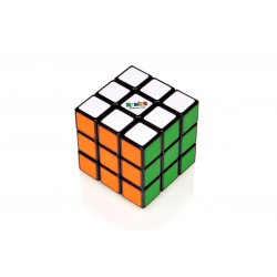 rubiks-kub