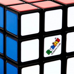rubiks-kub