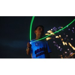 ZipString original