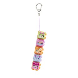 Clickeez 5-pack Serie 2