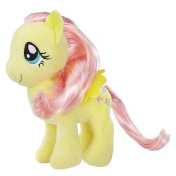 My Little Pony Friendship Cuddly Plush Fluttershy 25 cm