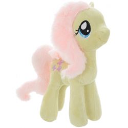 - REA - My Little Pony Friendship Cuddly Plush Magic Rainbow Dash 30 cm