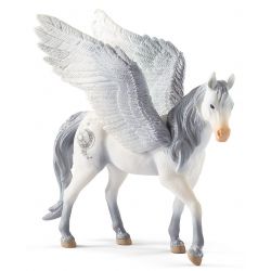 Schleich Pegasus 70522
