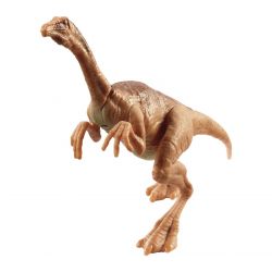 Jurassic World Attack Dinosaurie Gallimimus