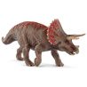 Schleich Triceratops Dinosaurie 15000