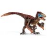 Schleich Utahraptor Dinosaurie 14582