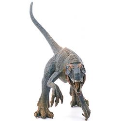 Schleich Herrerasaurus Dinosaurie 14576 - 23 cm