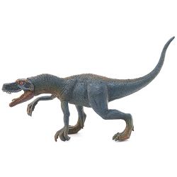 Schleich Herrerasaurus Dinosaurie 14576 - 23 cm