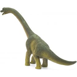Schleich Brachiosaurus Dinosaurie 14581 - 29 cm