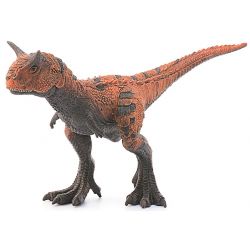 Schleich Carnotaurus Dinosaurie 14586 - 22 cm