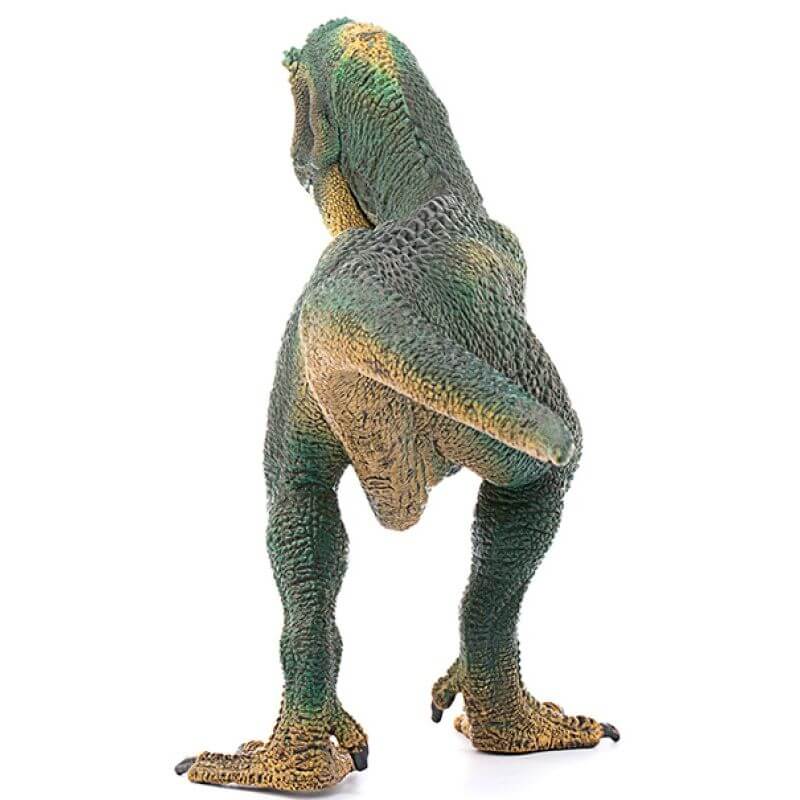 schleich 14587 tyrannosaurus rex