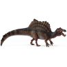 Schleich Spinosaurus Dinosaurie 15009 - 29,4 cm