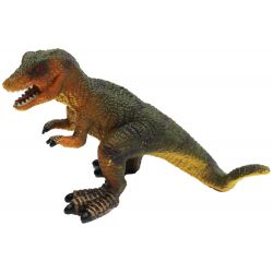 Dinosaurie T-Rex - 10 cm