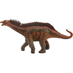 Dinosaurie xxxx - 12 cm