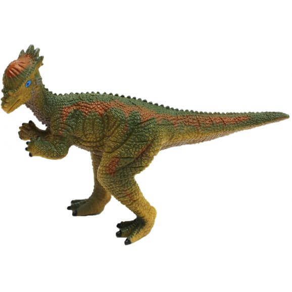 Dinosaurie xxxx - 11 cm