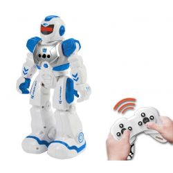 Urban Bot Robot