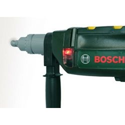 Bosch Borrmaskin Leksak - Klein