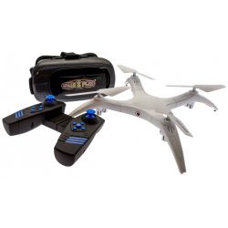 Drönare Gear4Play Detachable Drone FPV