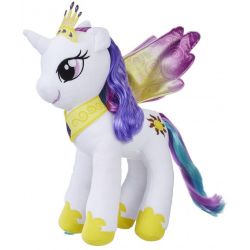 My Little Pony Gosedjur Princess Celestia