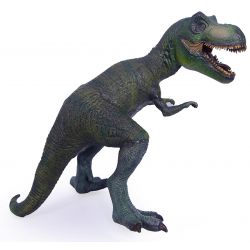 Dinosaurie T-Rex Naturgummi XL x cm