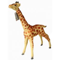 Lejon Giraff xxx cm