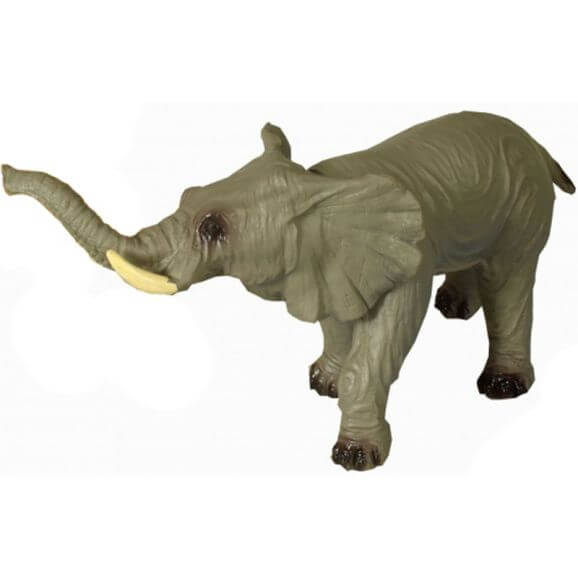 Elefant Leksaksdjur xxx cm