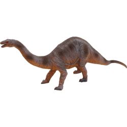 Dinosauriefigur Diplodocus - 40 cm