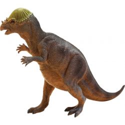 Dinosaurie Pachycephalosaurus - 27 cm