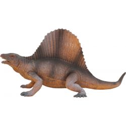 Dinosaurie - x cm