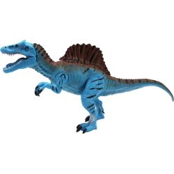 Dinosaurie Spinosaurus