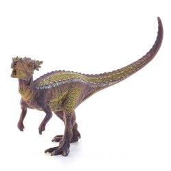 Schleich Dracorex Dinosaurie 15014 - 18,7 cm