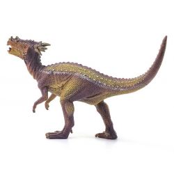 Schleich Dracorex Dinosaurie 15014 - 18,7 cm