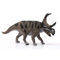 Schleich Diabloceratops Dinosaurie 15015 - 15,5 cm