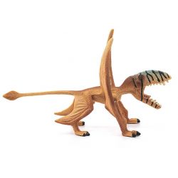 Schleich Dimorphodon Dinosaurie 15012 - 16,1 cm